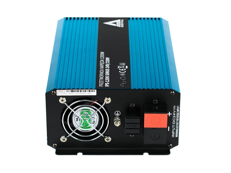 ster-tronic299308