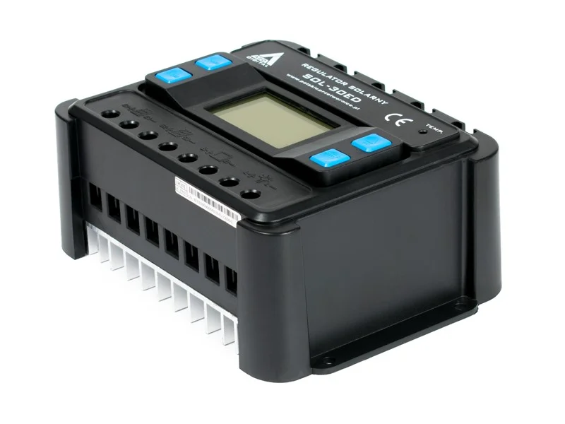 ster-tronic299394