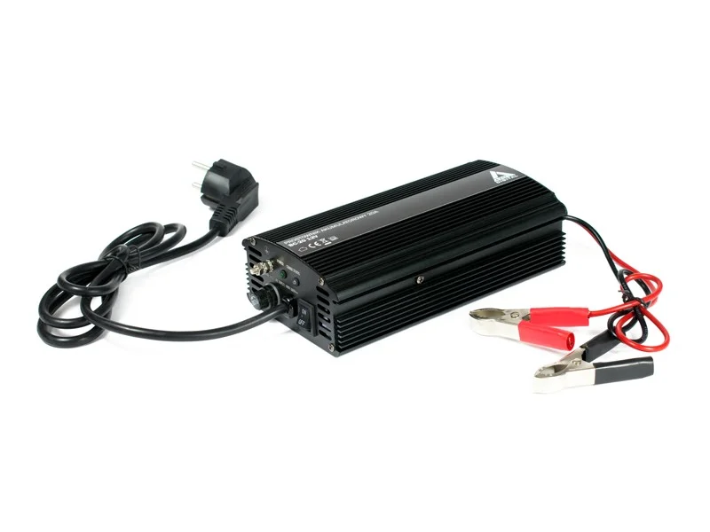 ster-tronic299409