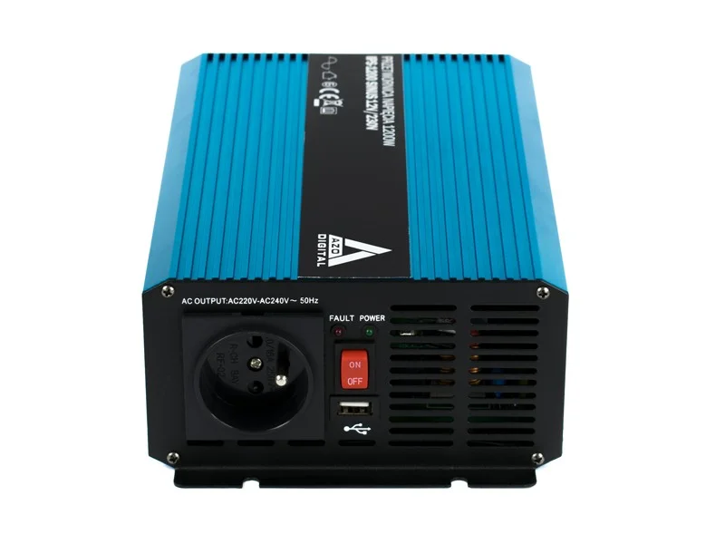 ster-tronic299450