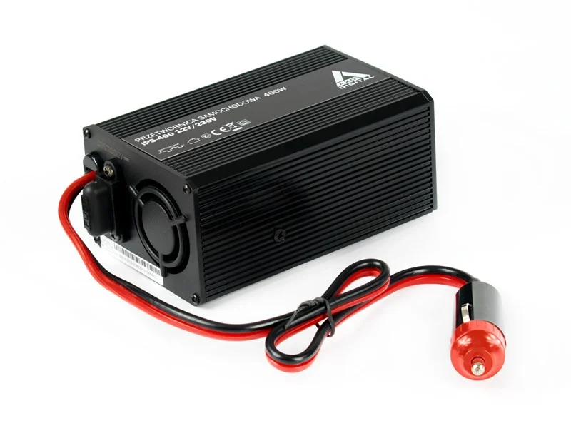 ster-tronic299509