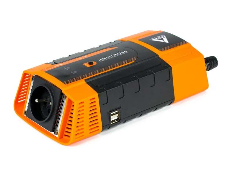 ster-tronic299615