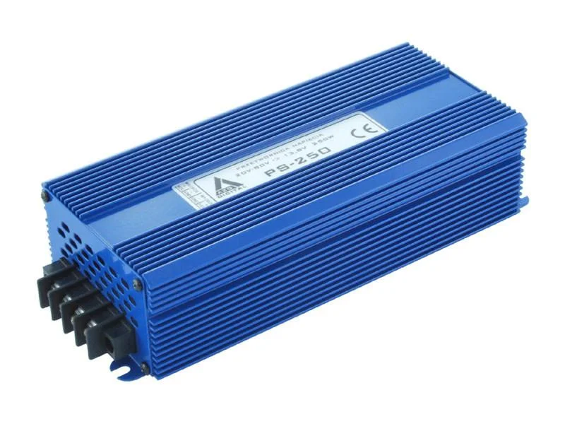 ster-tronic299884
