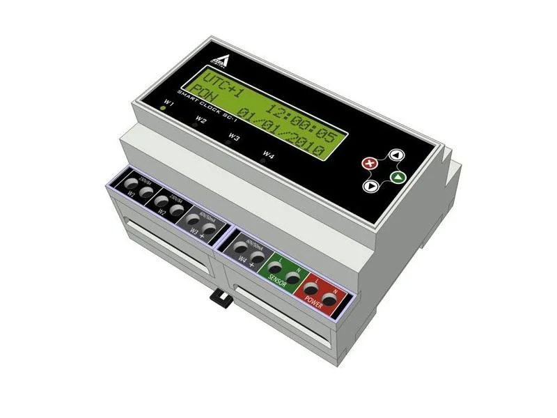 ster-tronic300044