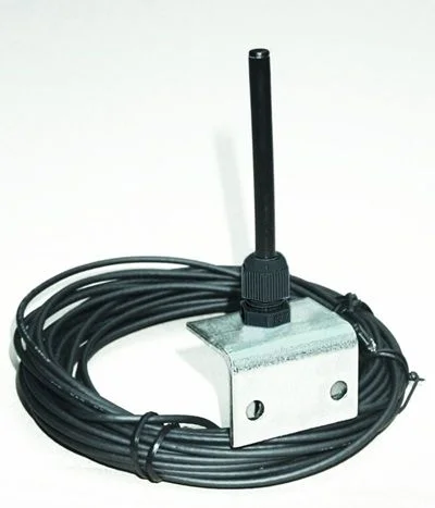 ster-tronic300310
