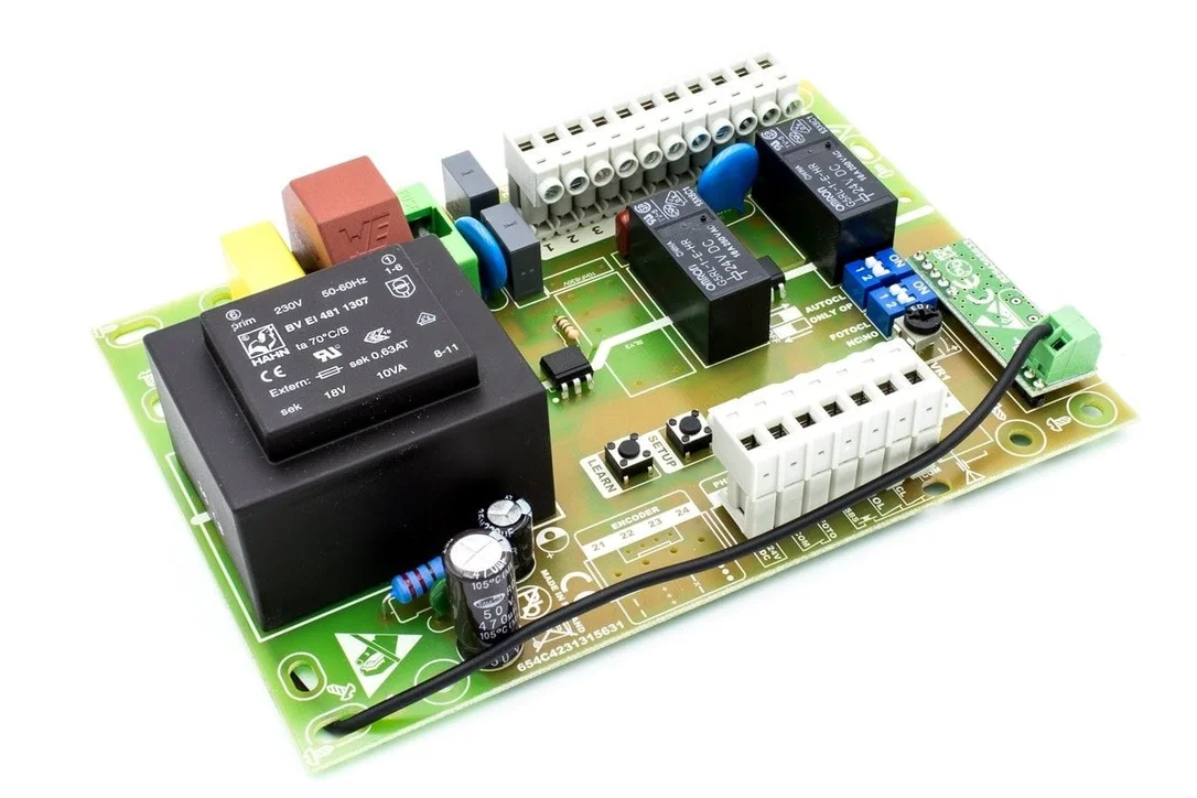 ster-tronic300953