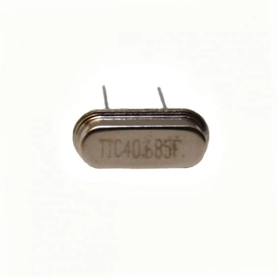 ster-tronic301464