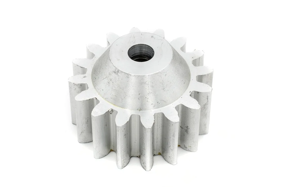 ster-tronic302865