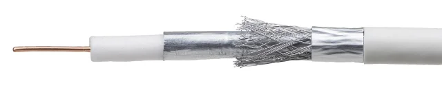 ster-tronic303700