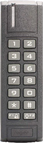 ster-tronic303940