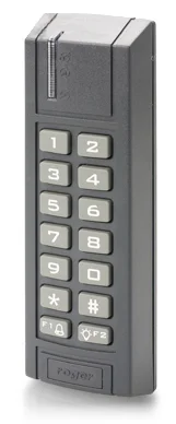 ster-tronic303973