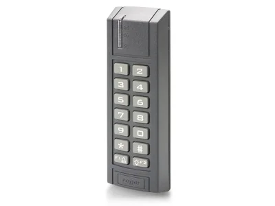 ster-tronic304095