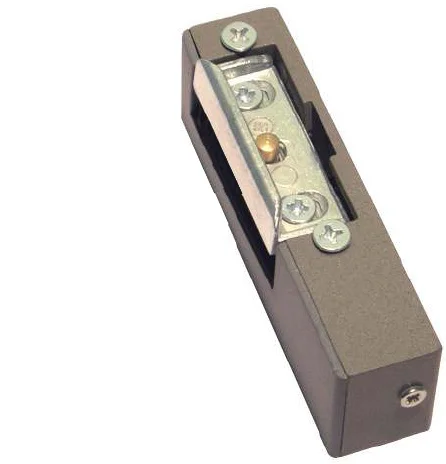 ster-tronic304154