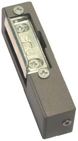ster-tronic304212