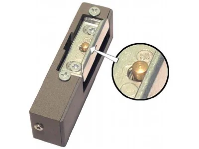ster-tronic304406