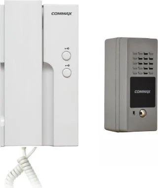 ster-tronic305020