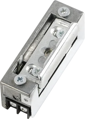 ster-tronic305720
