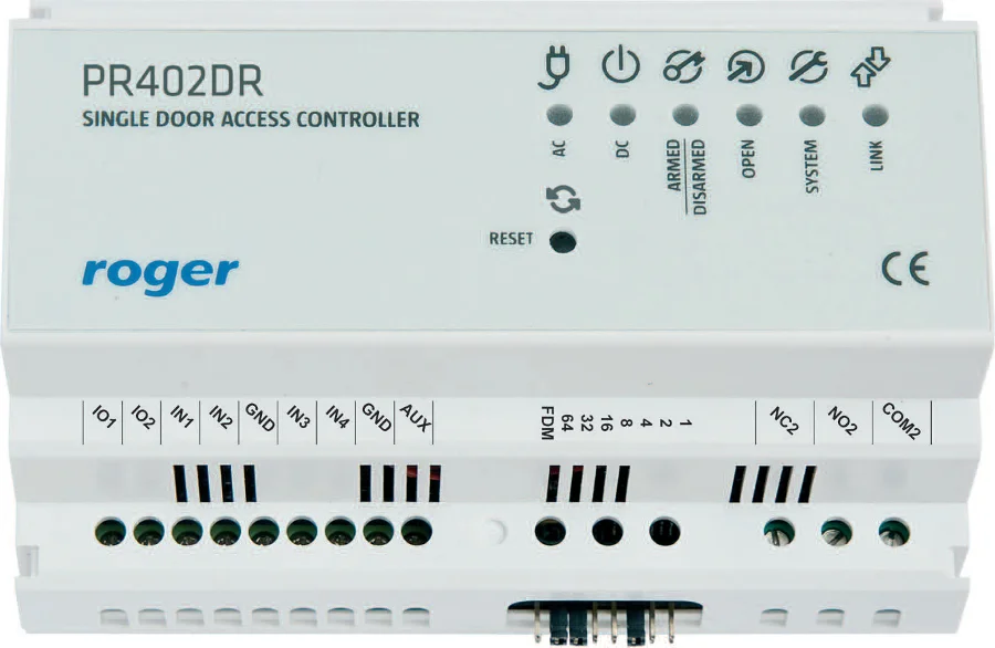ster-tronic305926