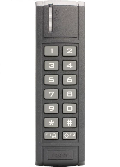 ster-tronic306280