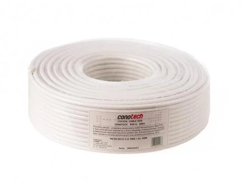 ster-tronic306364