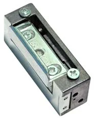 ster-tronic306389