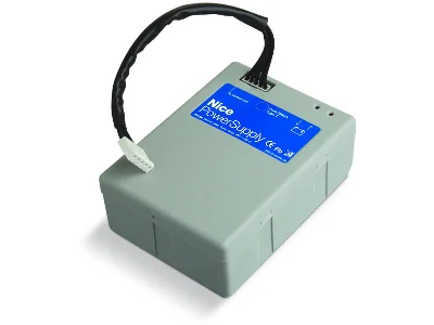 ster-tronic306415
