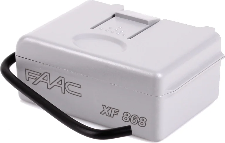 ster-tronic307027