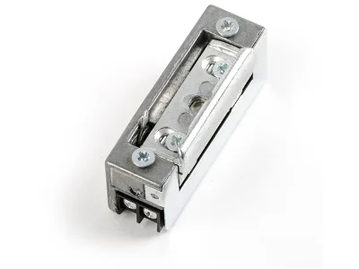 ster-tronic307236