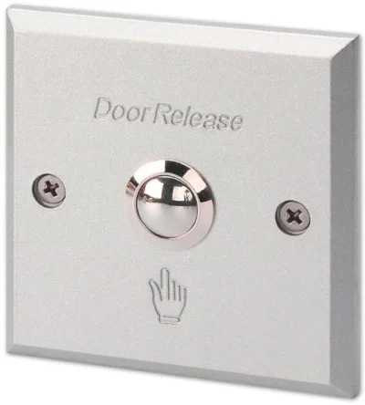 ster-tronic307435