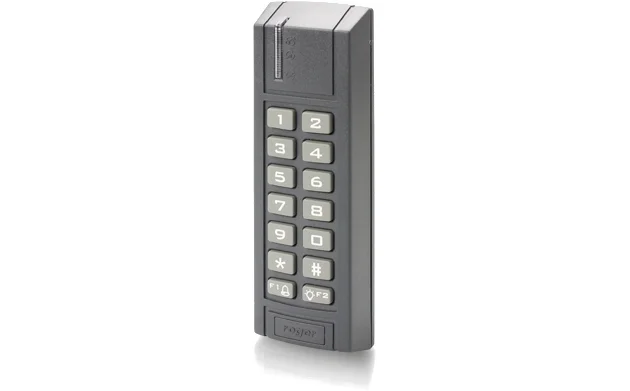 ster-tronic307465
