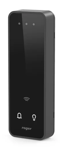 ster-tronic308302