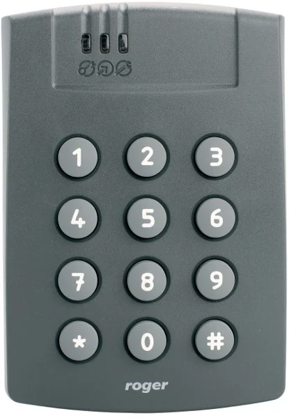 ster-tronic308392