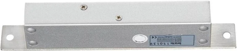 ster-tronic308781