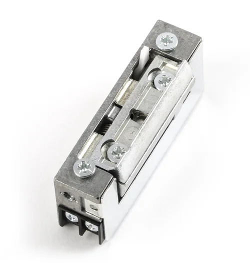 ster-tronic308831