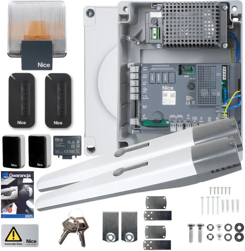 ster-tronic309172