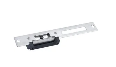 ster-tronic310238