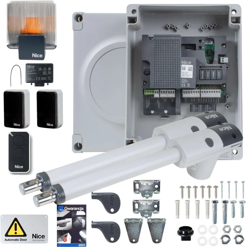 ster-tronic310541