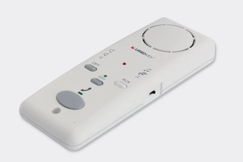 ster-tronic310613
