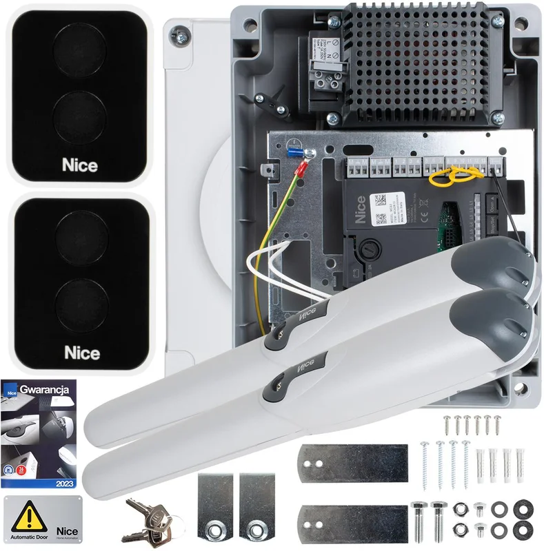ster-tronic311755