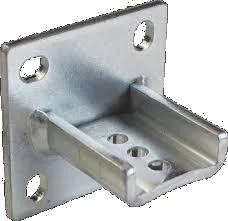 ster-tronic311824