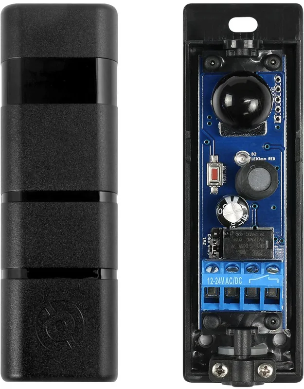 ster-tronic312085