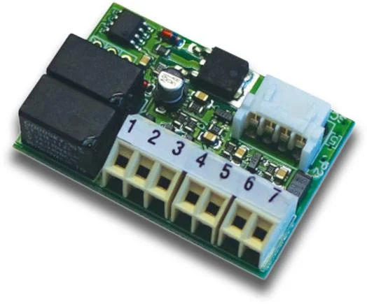 ster-tronic312137