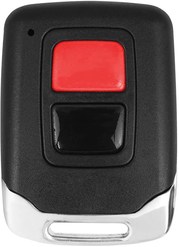 ster-tronic313643