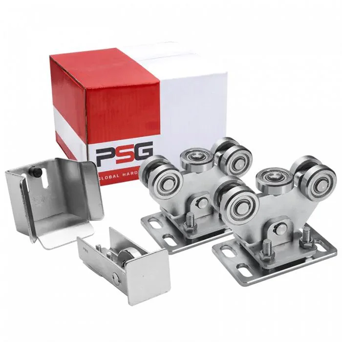 ster-tronic314963