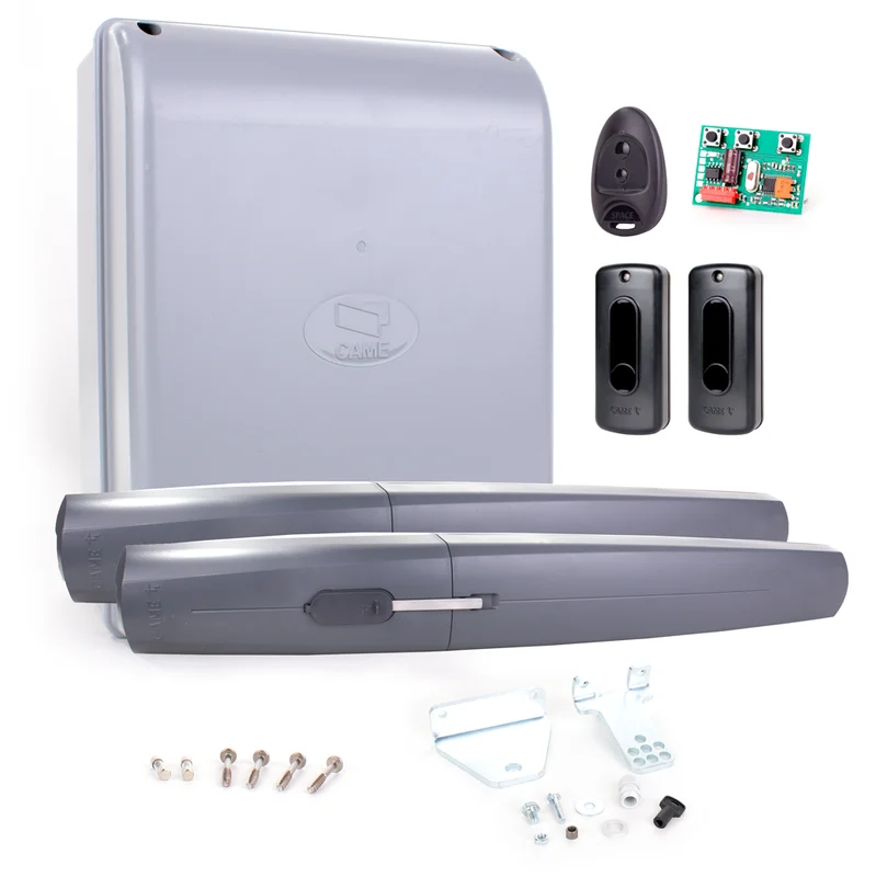 ster-tronic315449