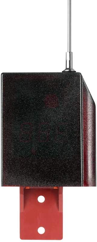ster-tronic315945