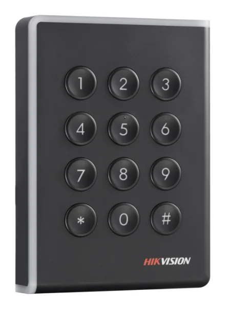 ster-tronic316503