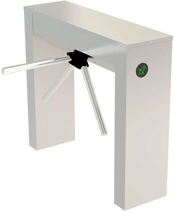 ster-tronic317549