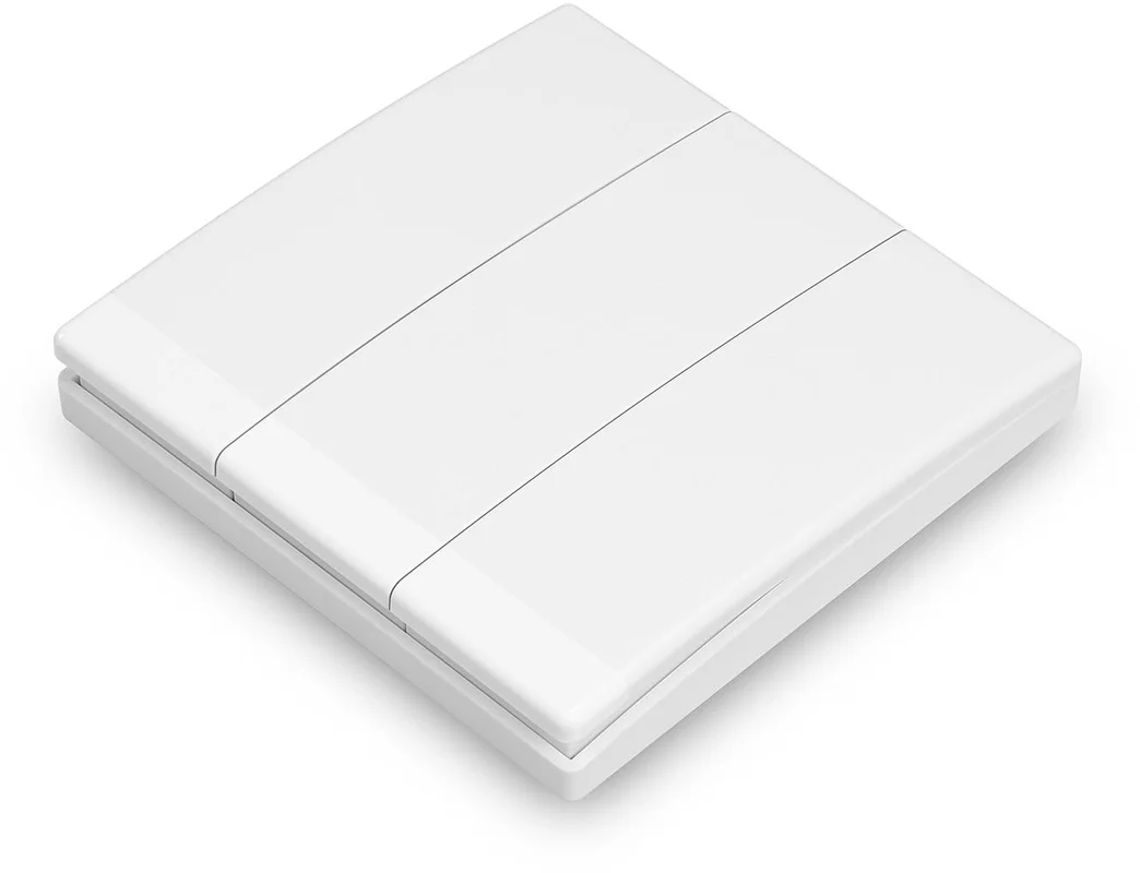 ster-tronic318244