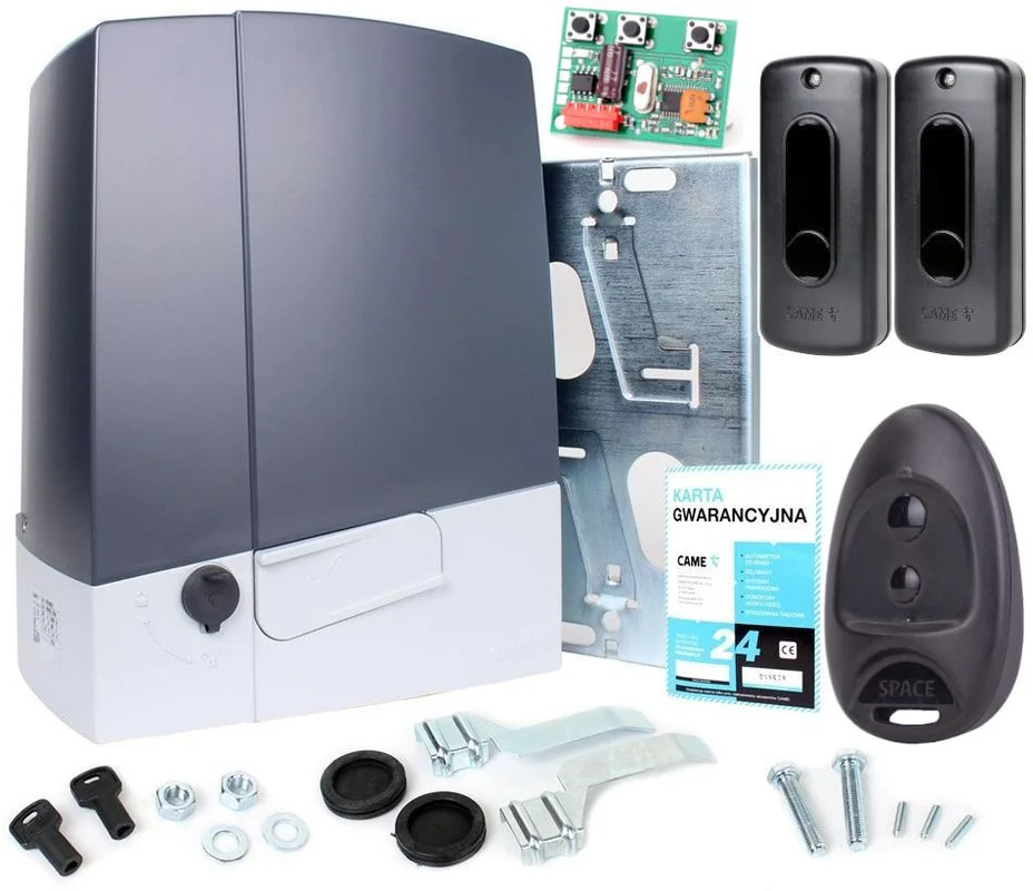 ster-tronic320350